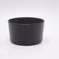 Nikon HB-26 Lens Hood for Nikkor 70-300mm f/4-5.6G, Used