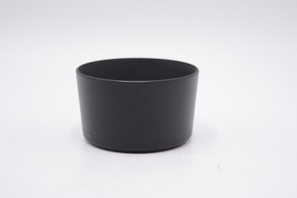 Nikon HB-26 Lens Hood for Nikkor 70-300mm f/4-5.6G, Used - AVC photo video store