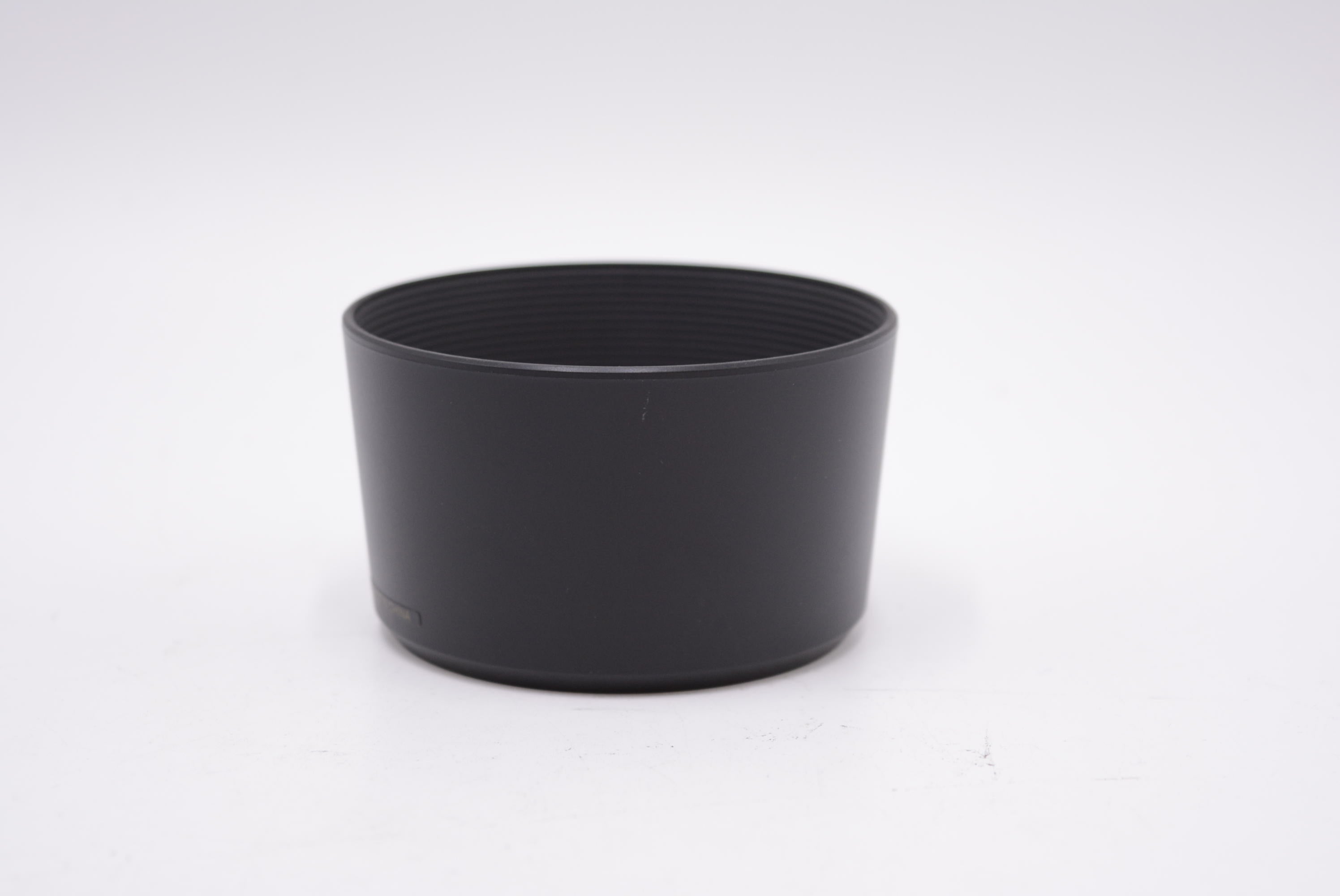 Nikon HB-26 Lens Hood for Nikkor 70-300mm f/4-5.6G, Used - AVC photo video store