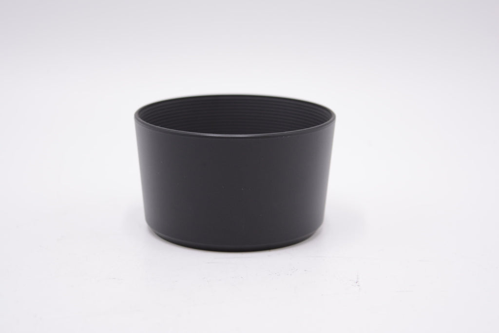 Nikon HB-26 Lens Hood for Nikkor 70-300mm f/4-5.6G, Used - AVC photo video store