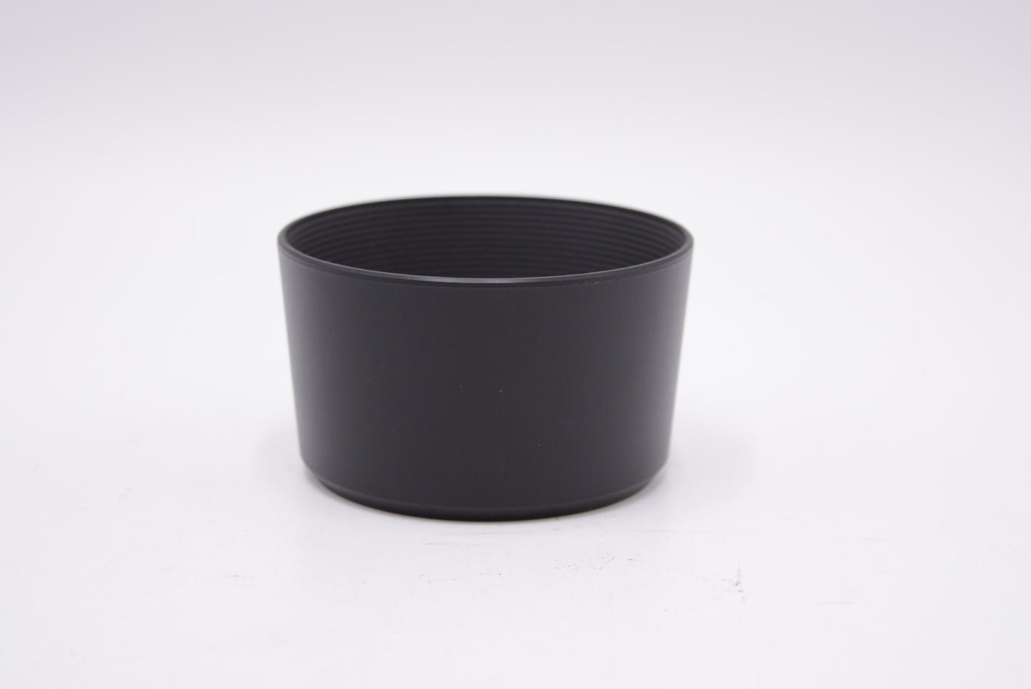 Nikon HB-26 Lens Hood for Nikkor 70-300mm f/4-5.6G, Used