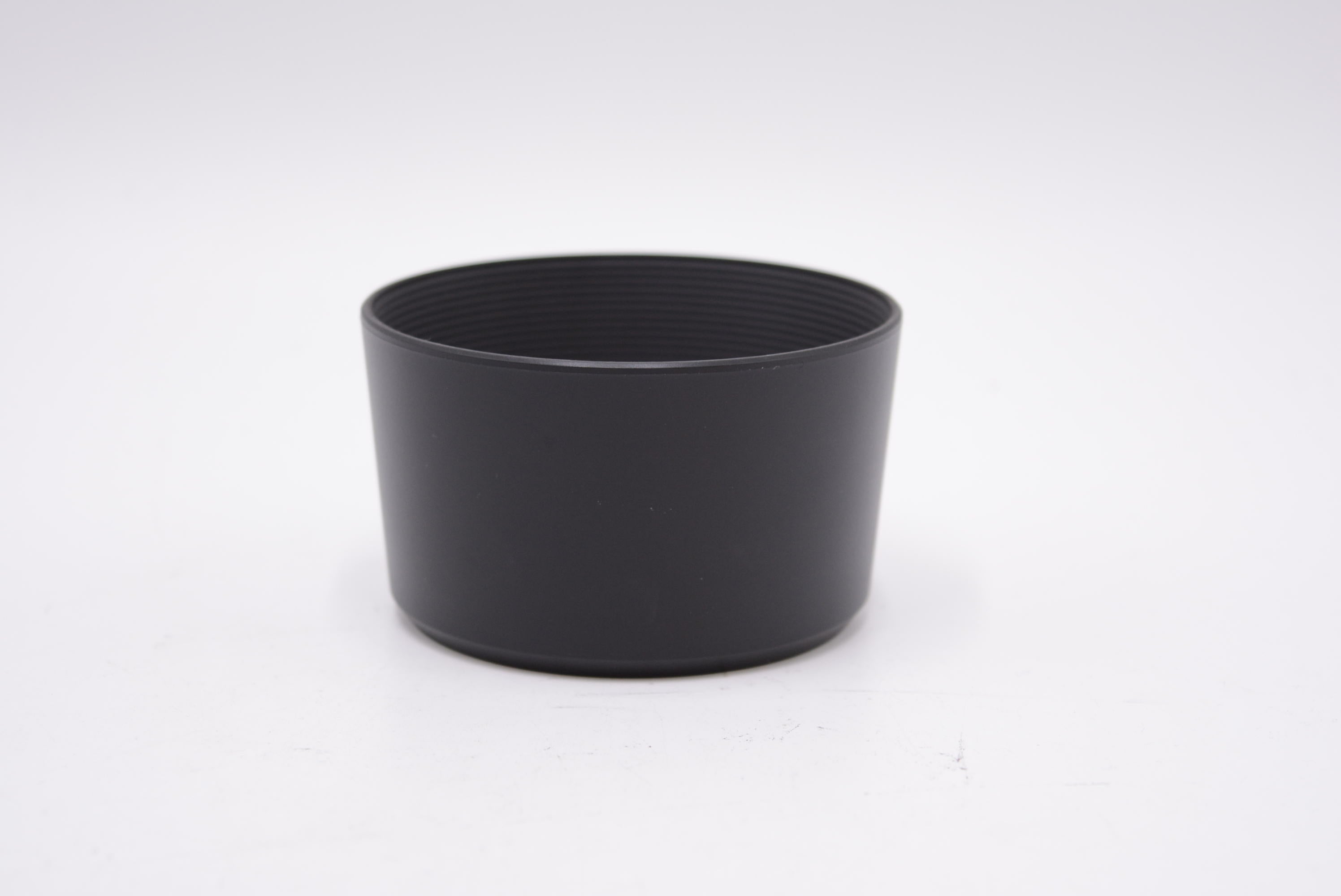Nikon HB-26 Lens Hood for Nikkor 70-300mm f/4-5.6G, Used - AVC photo video store