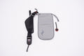 Peak Design CL-3 Clutch Camera Hand Strap, Used - AVC photo video store