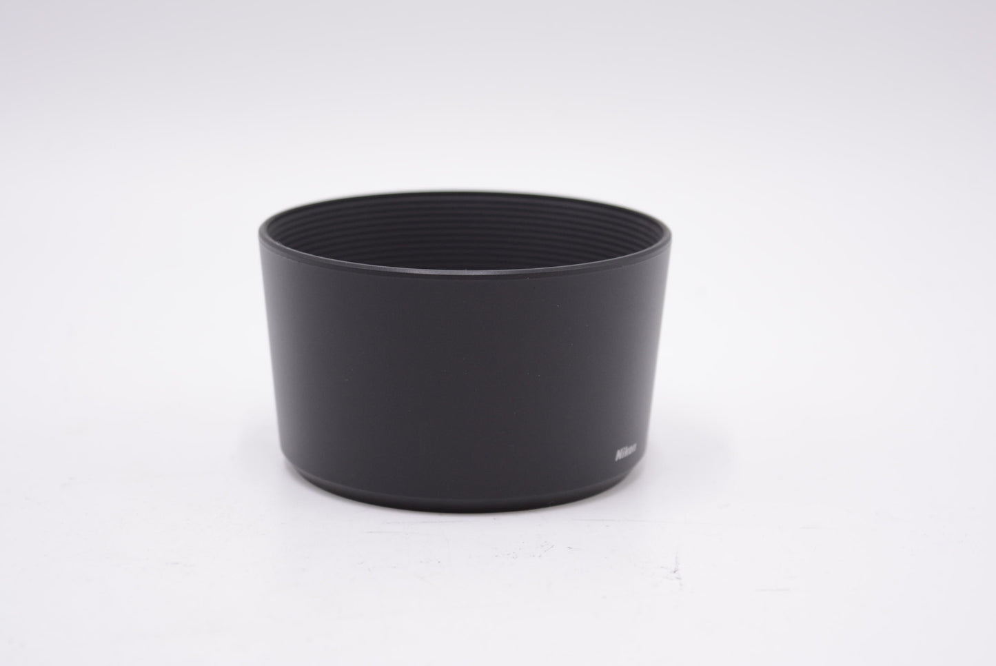 Nikon HB-26 Lens Hood for Nikkor 70-300mm f/4-5.6G, Used