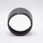 Nikon HB-26 Lens Hood for Nikkor 70-300mm f/4-5.6G, Used