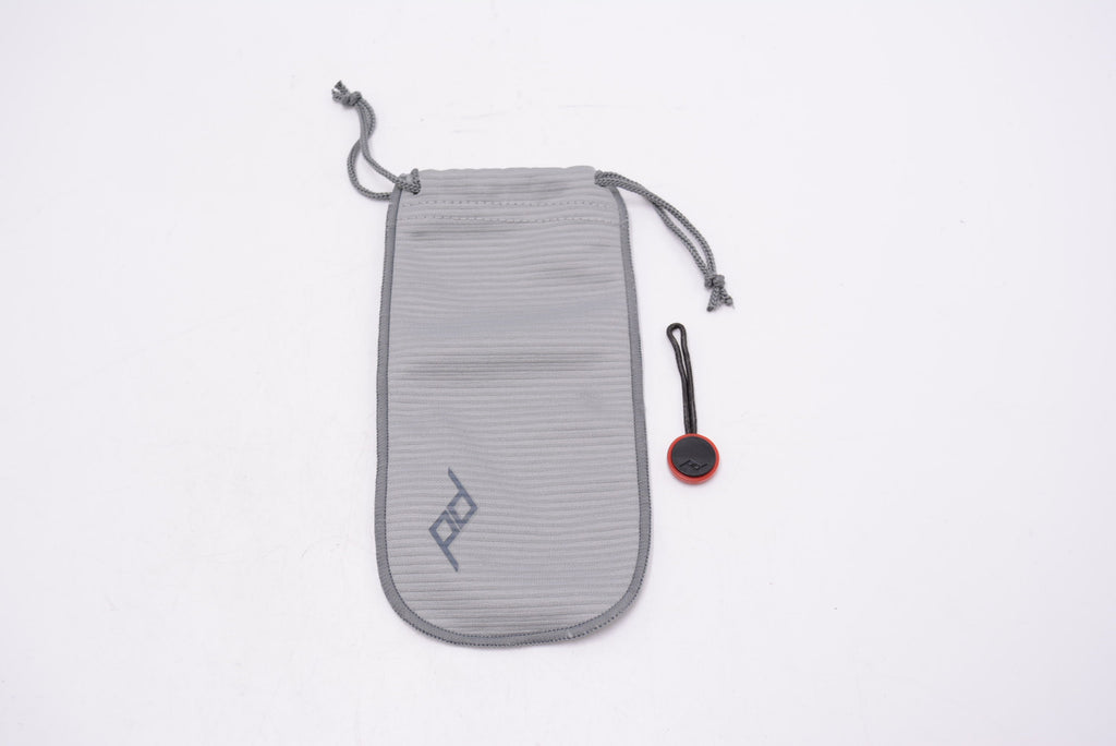 Peak Design CL-3 Clutch Camera Hand Strap, Used - AVC photo video store