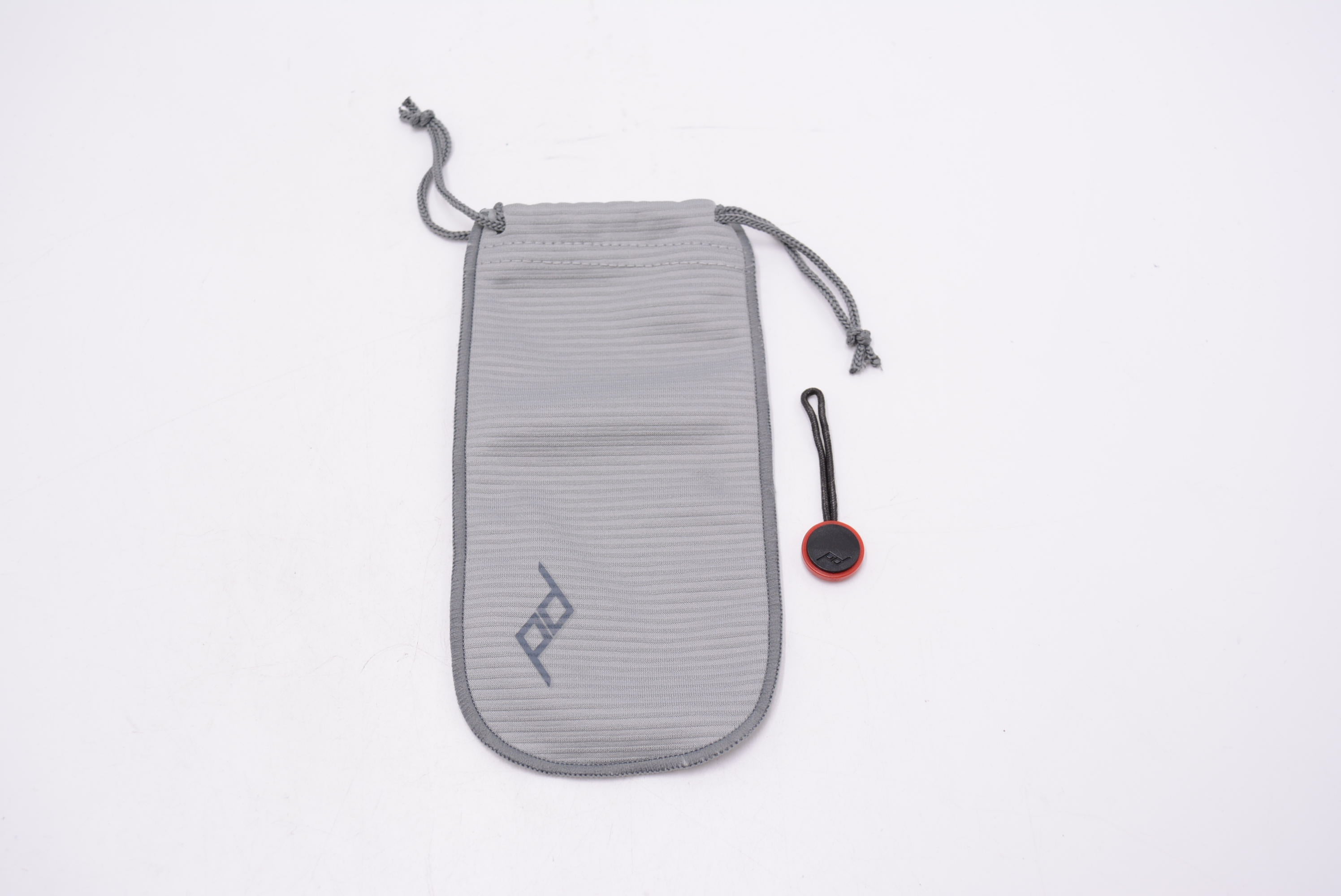 Peak Design CL-3 Clutch Camera Hand Strap, Used - AVC photo video store