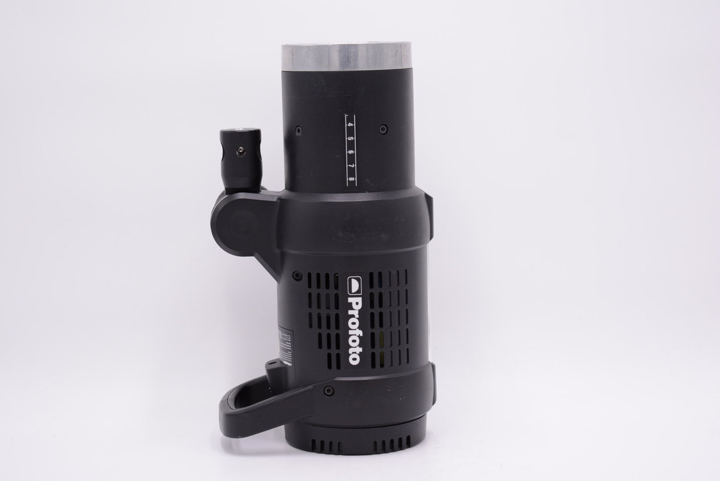 Profoto B1500AIRTTL-35514 B1 500 Air TTL Flash, Used