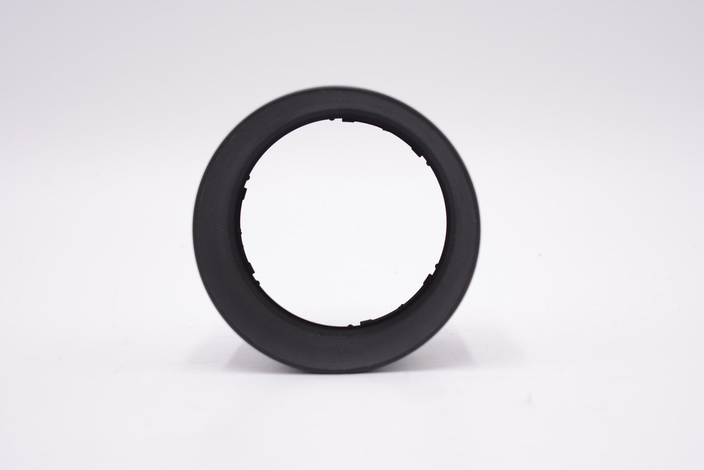 Nikon HB-26 Lens Hood for Nikkor 70-300mm f/4-5.6G, Used