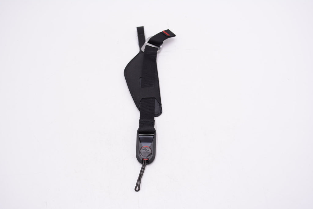 Peak Design CL-3 Clutch Camera Hand Strap, Used - AVC photo video store