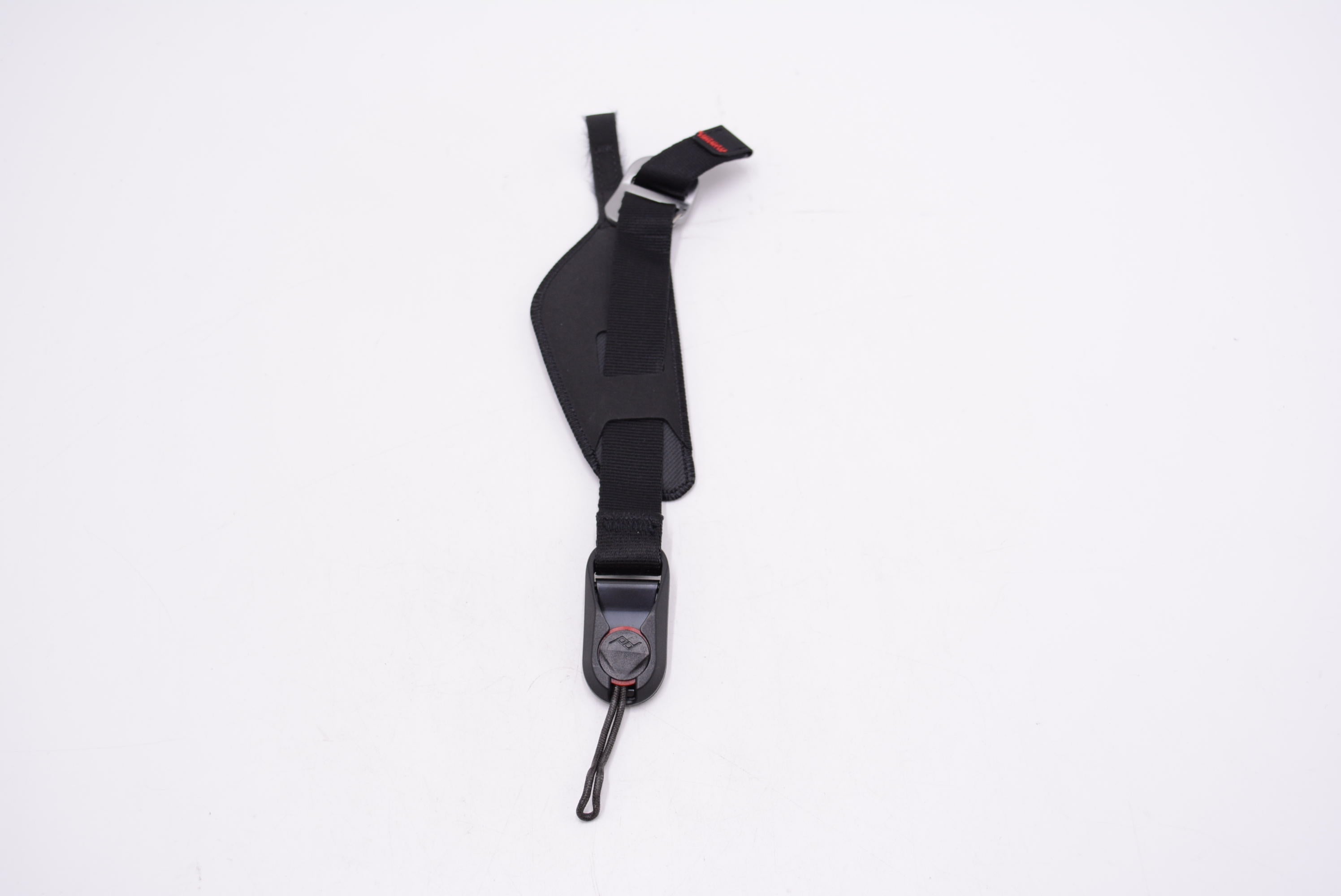 Peak Design CL-3 Clutch Camera Hand Strap, Used - AVC photo video store
