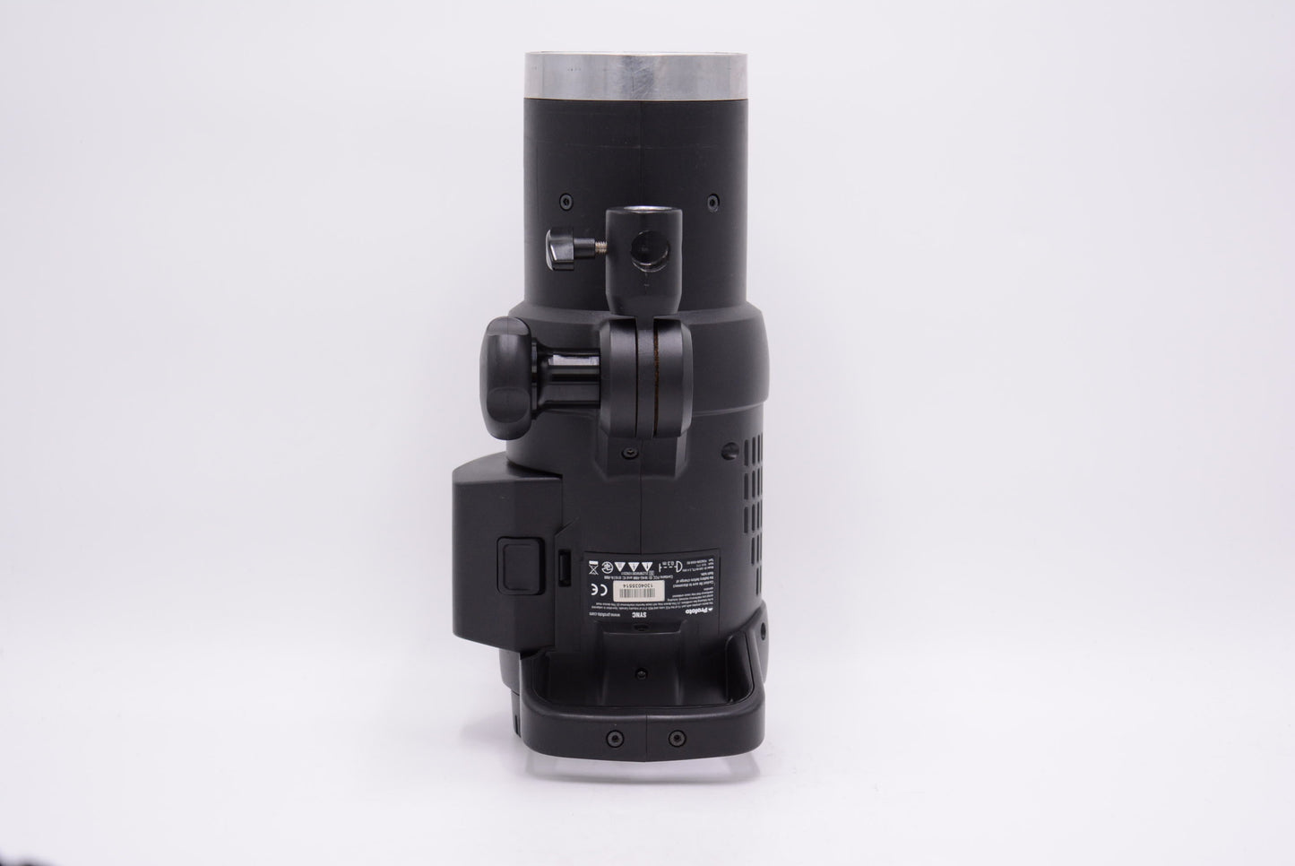 Profoto B1500AIRTTL-35514 B1 500 Air TTL Flash, Used