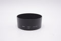 Nikon HB-47 Bayonet Lens Hood for AF-S 50mm f/1.4G, Used - AVC photo video store