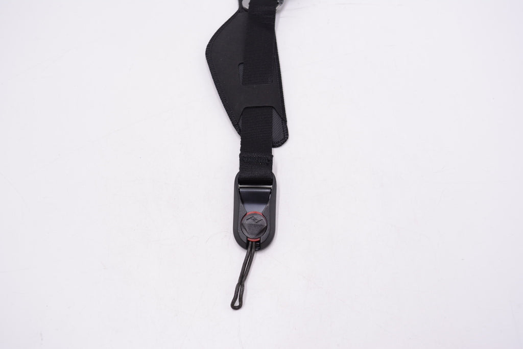 Peak Design CL-3 Clutch Camera Hand Strap, Used - AVC photo video store