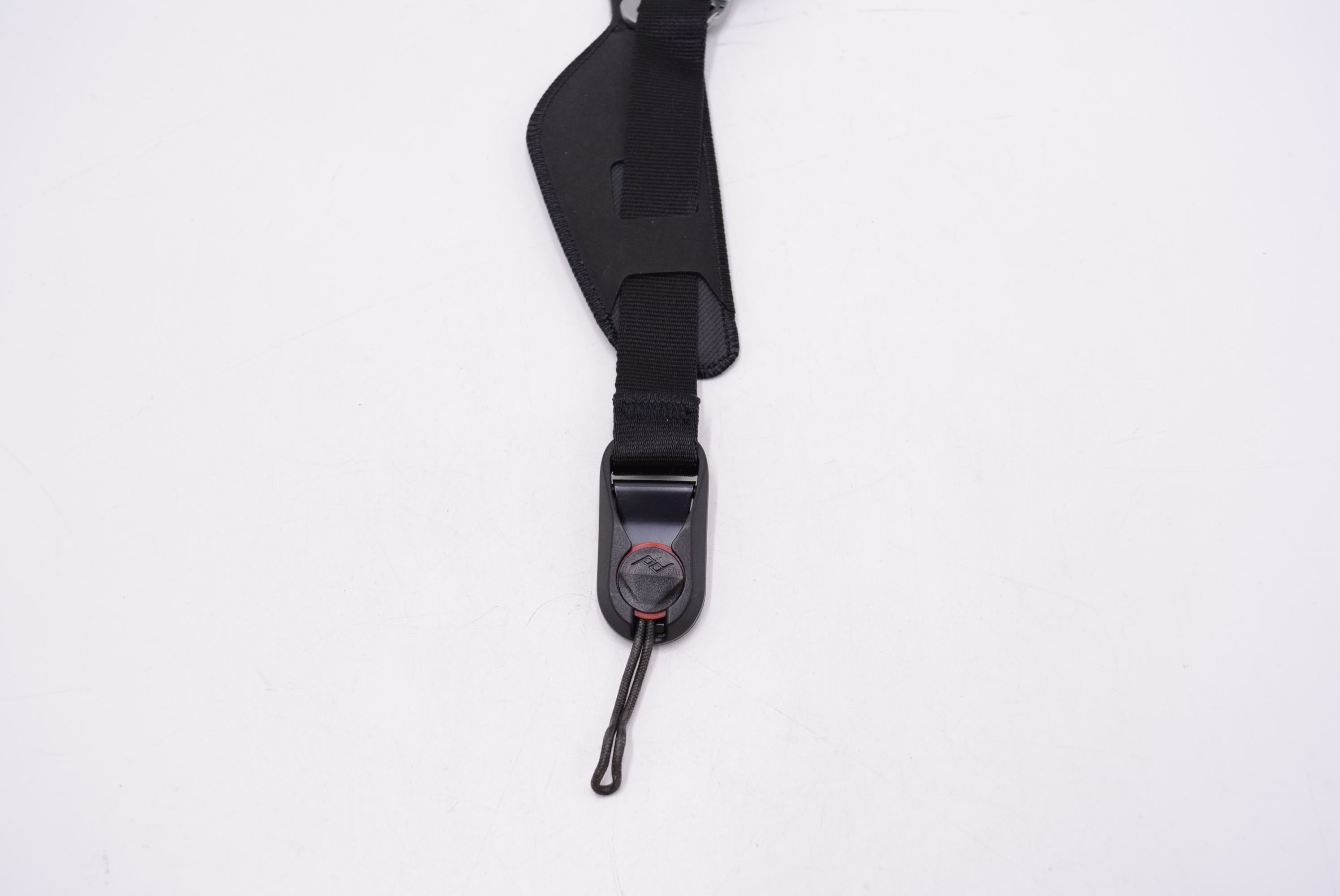 Peak Design CL-3 Clutch Camera Hand Strap, Used - AVC photo video store