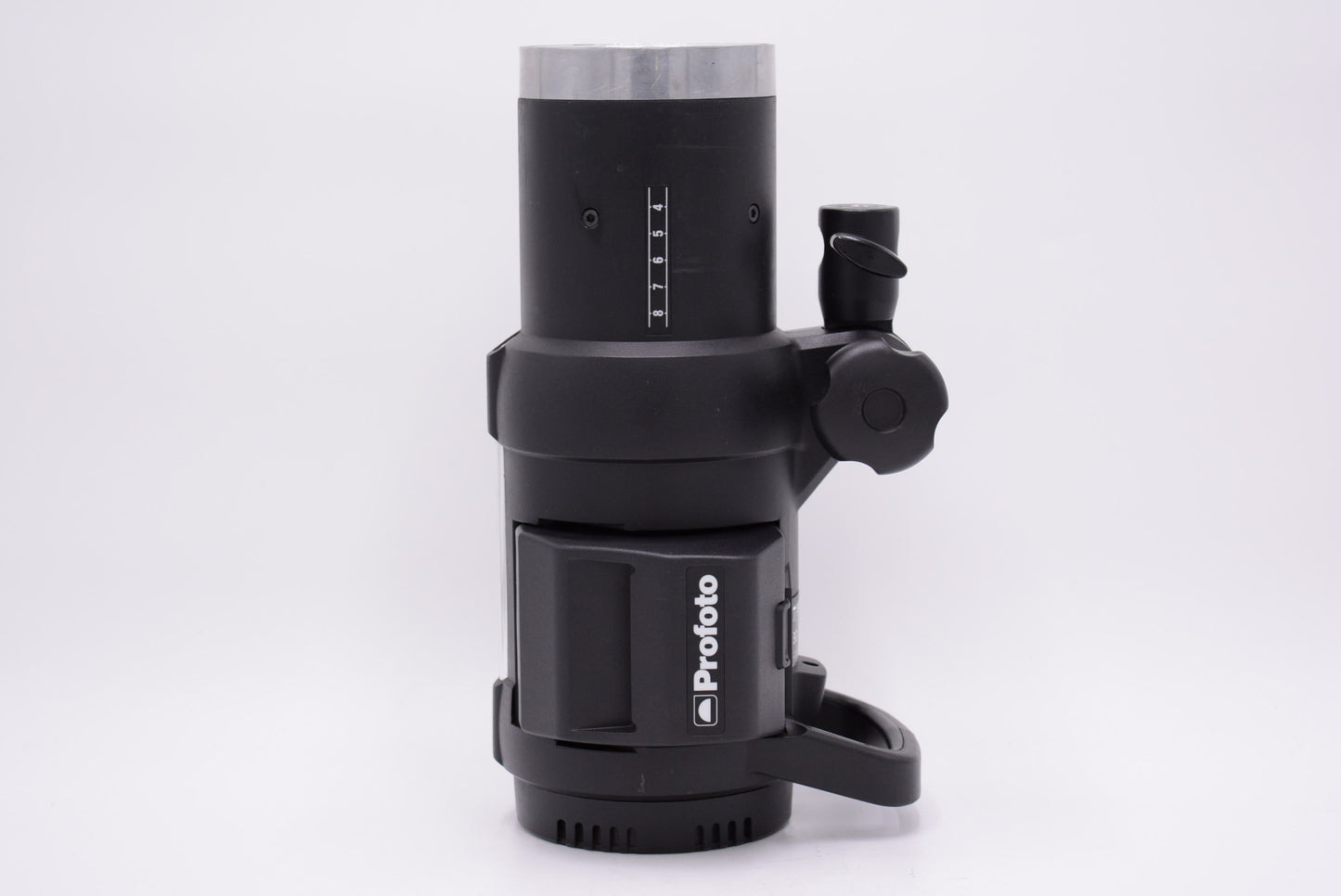 Profoto B1500AIRTTL-35514 B1 500 Air TTL Flash, Used