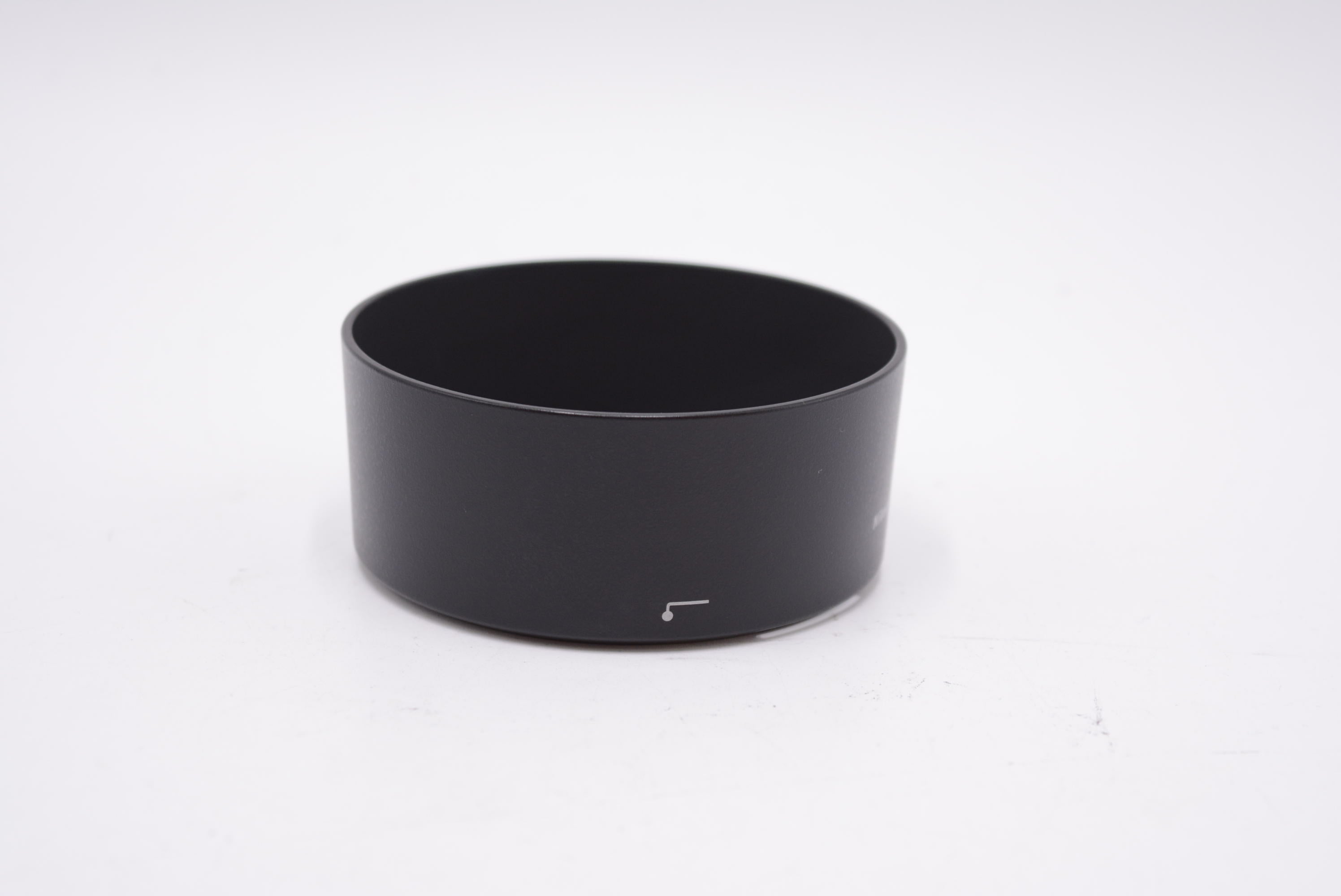Nikon HB-47 Bayonet Lens Hood for AF-S 50mm f/1.4G, Used - AVC photo video store