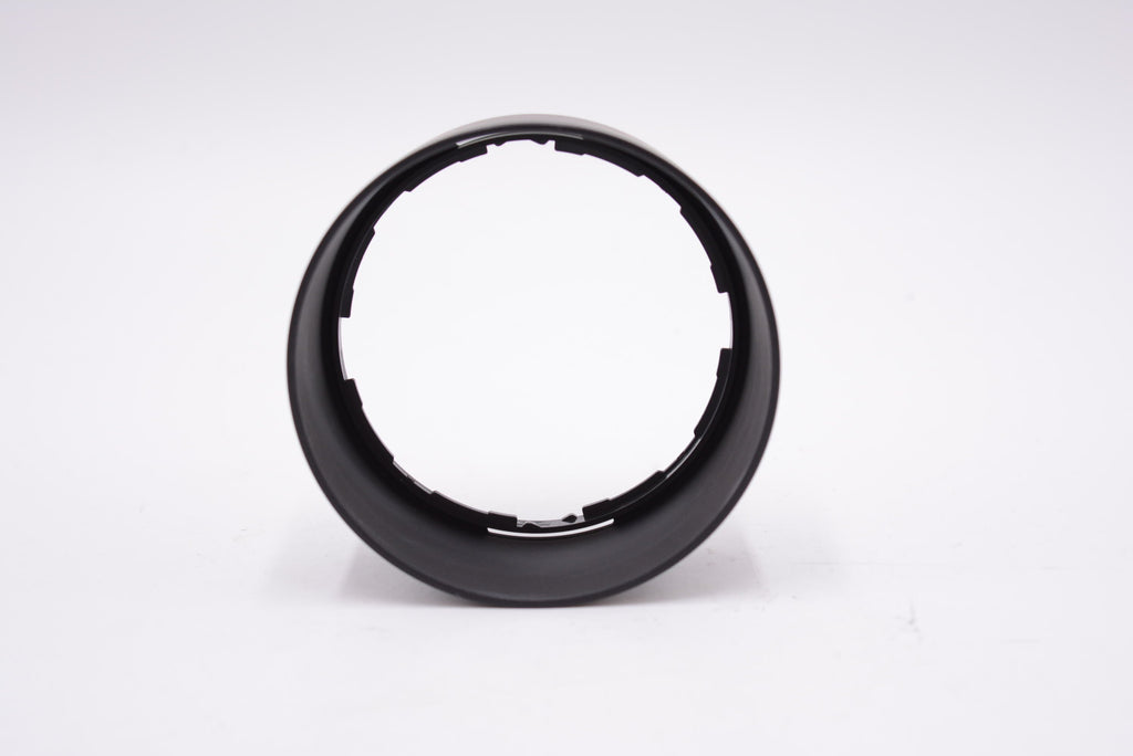 Nikon HB-47 Bayonet Lens Hood for AF-S 50mm f/1.4G, Used - AVC photo video store