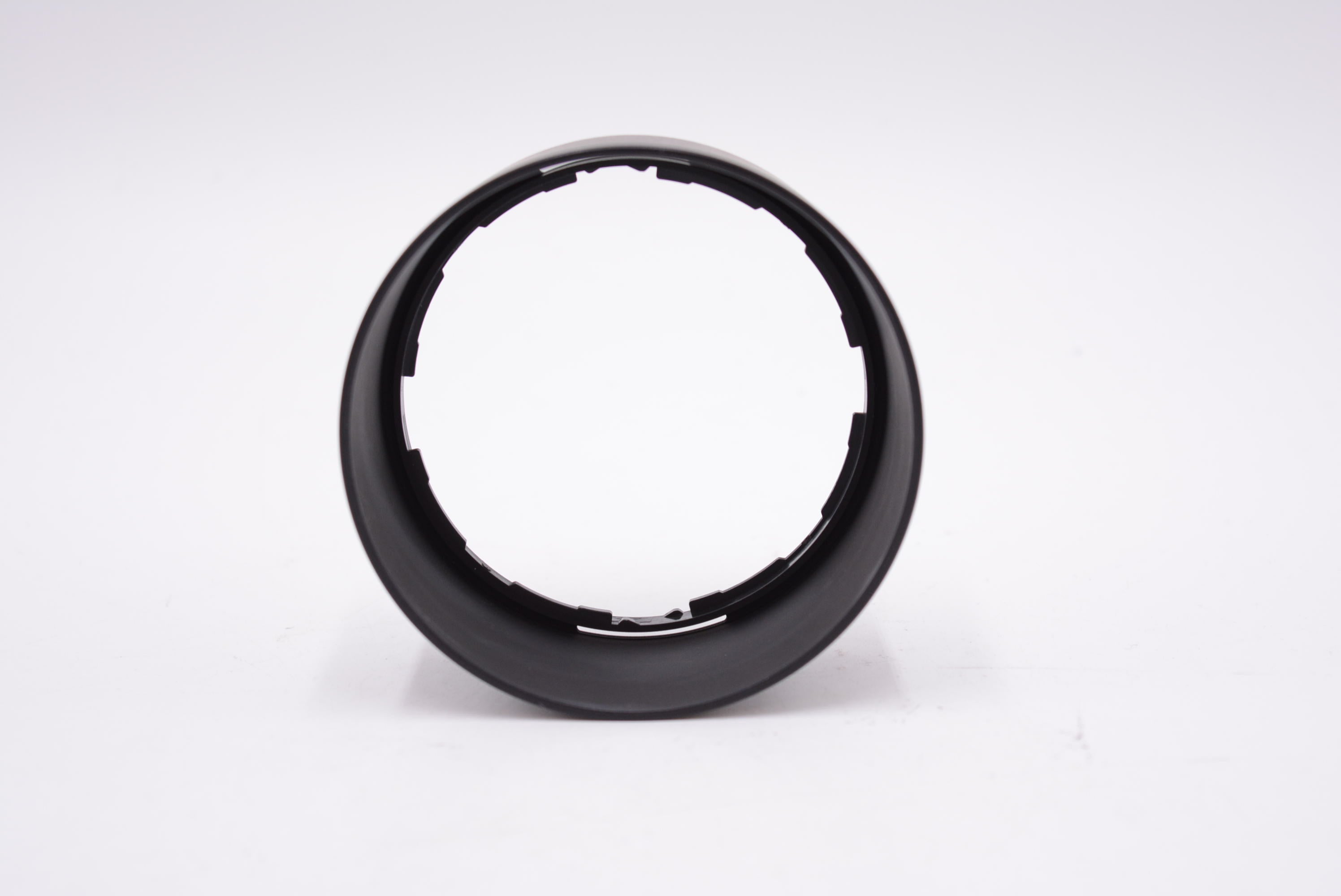 Nikon HB-47 Bayonet Lens Hood for AF-S 50mm f/1.4G, Used - AVC photo video store