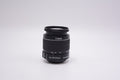 Canon EFS1855II/04784 EF-S 18-55mm f/3.5-5.6 II, Used (For Parts) - AVC photo video store