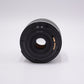 Canon EFS1855II/04784 EF-S 18-55mm f/3.5-5.6 II, Used (For Parts)