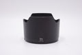 Nikon HB-40 Lens Hood for Nikon AF-S 24-70mm f/2.8, Used - AVC photo video store