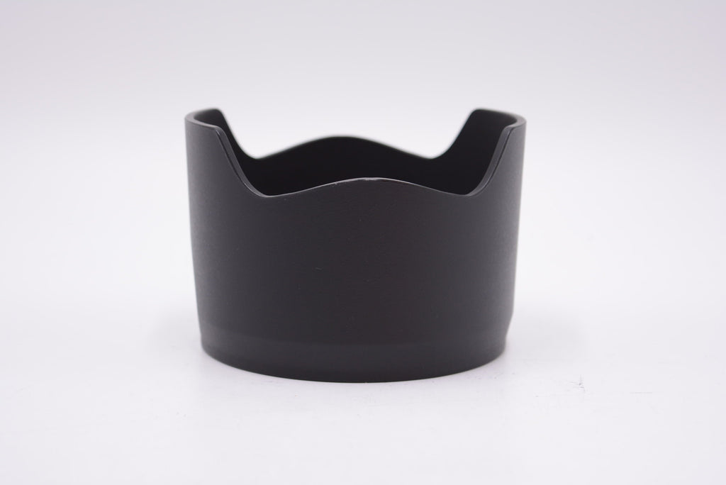 Nikon HB-40 Lens Hood for Nikon AF-S 24-70mm f/2.8, Used - AVC photo video store