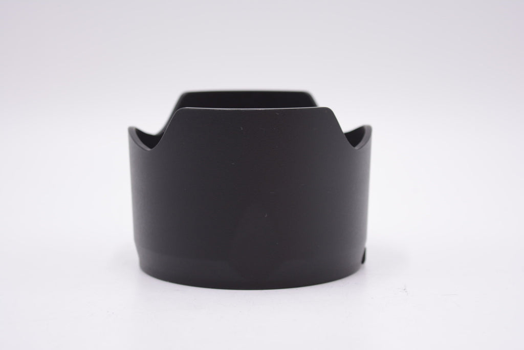 Nikon HB-40 Lens Hood for Nikon AF-S 24-70mm f/2.8, Used - AVC photo video store
