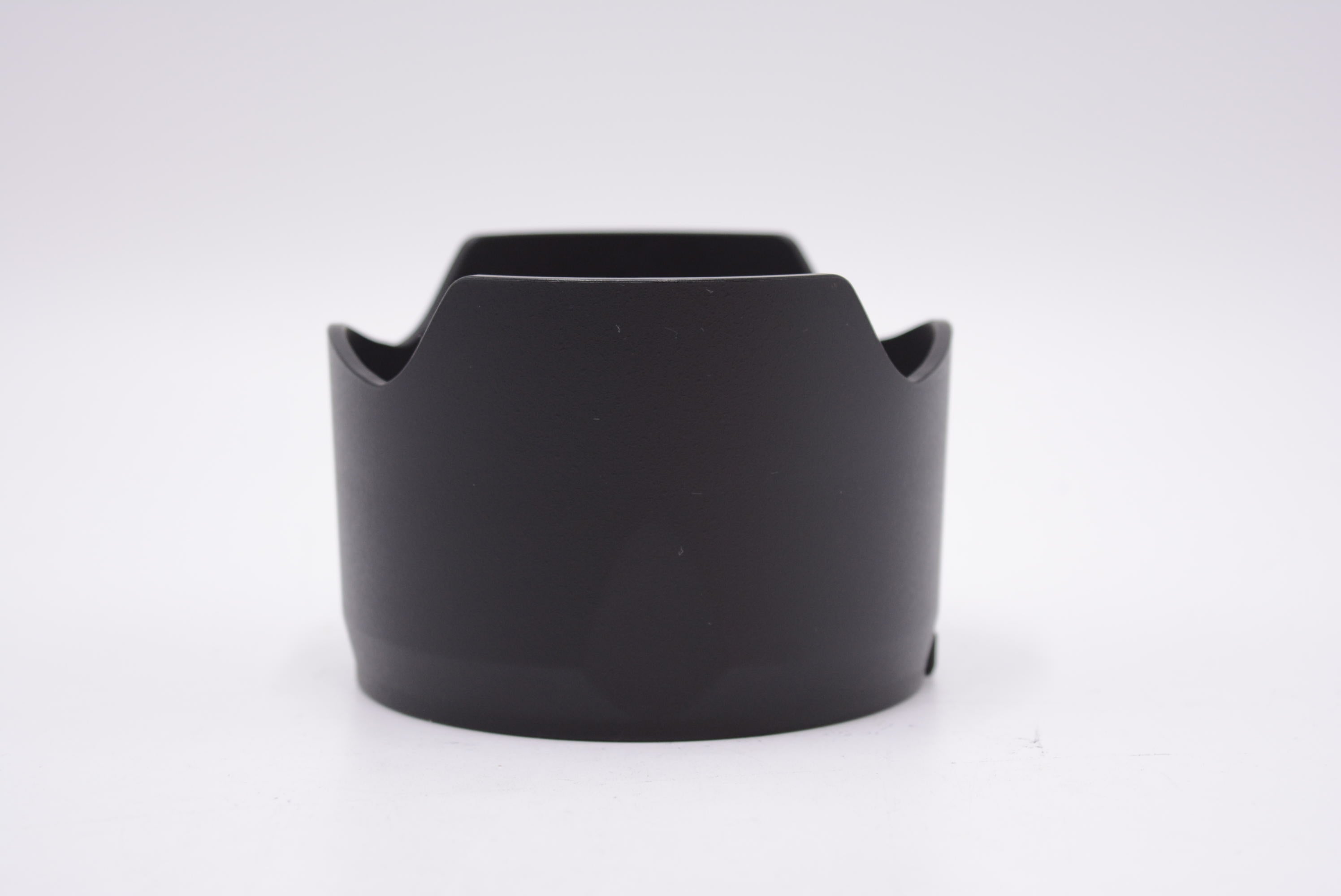 Nikon HB-40 Lens Hood for Nikon AF-S 24-70mm f/2.8, Used - AVC photo video store