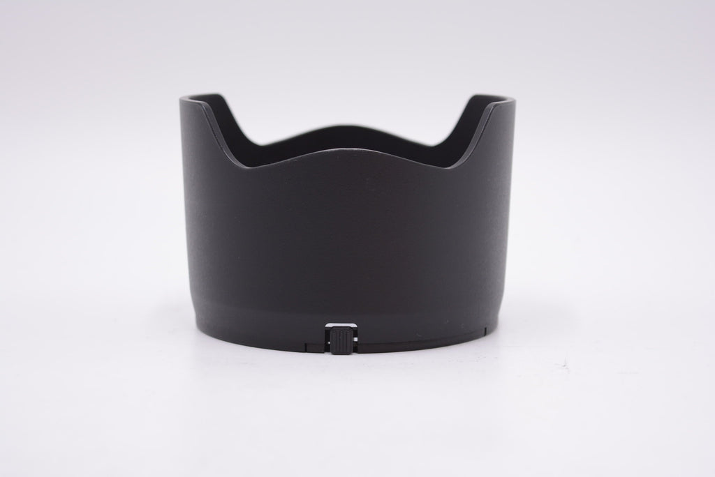 Nikon HB-40 Lens Hood for Nikon AF-S 24-70mm f/2.8, Used - AVC photo video store