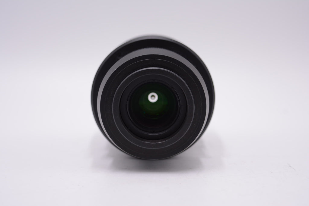 Tokina SZXMF400/NZ/48373 SZX MF 400 Kit - NZ T548373 Lens Kit, Used - AVC photo video store