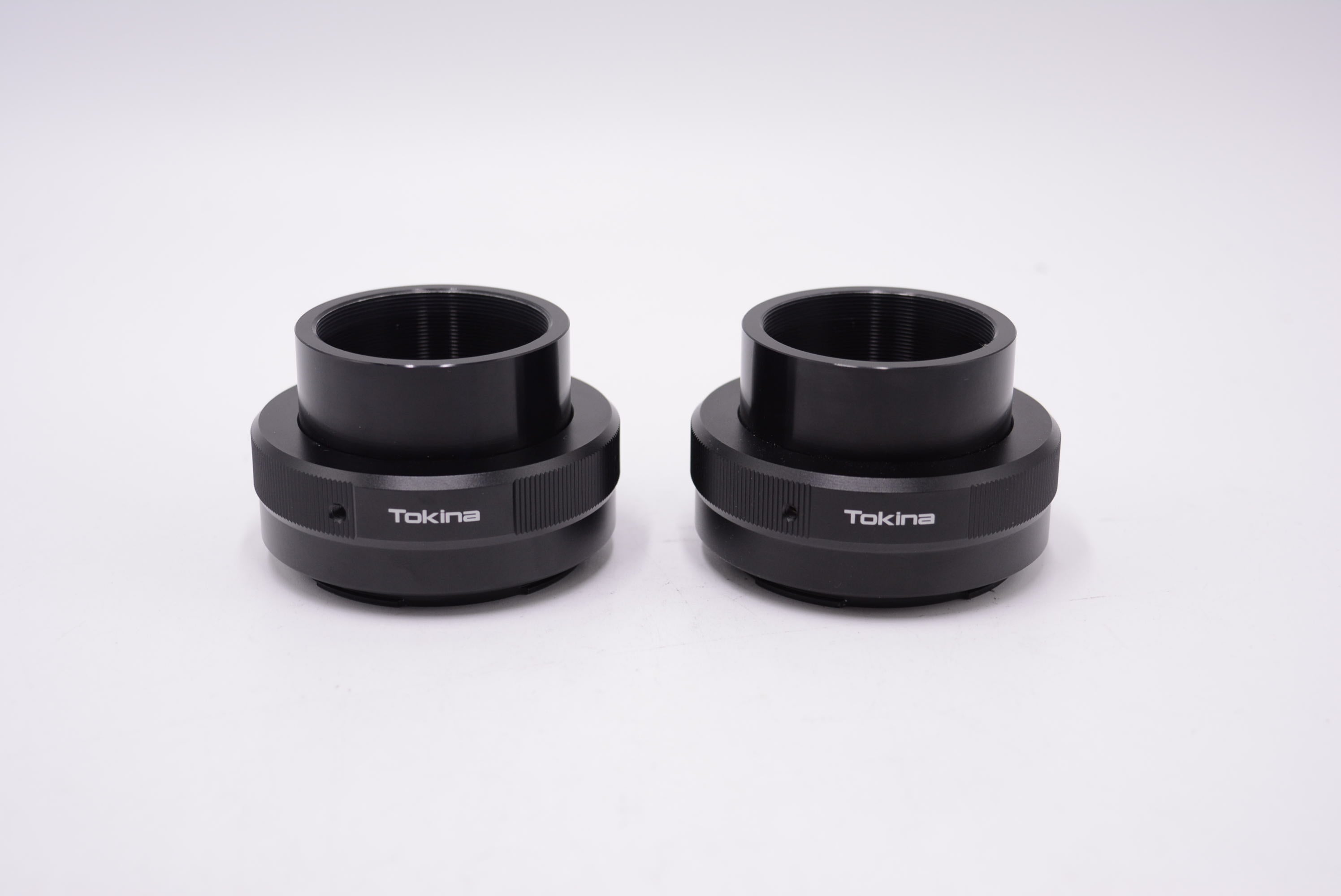 Tokina SZXMF400/NZ/48373 SZX MF 400 Kit - NZ T548373 Lens Kit, Used - AVC photo video store