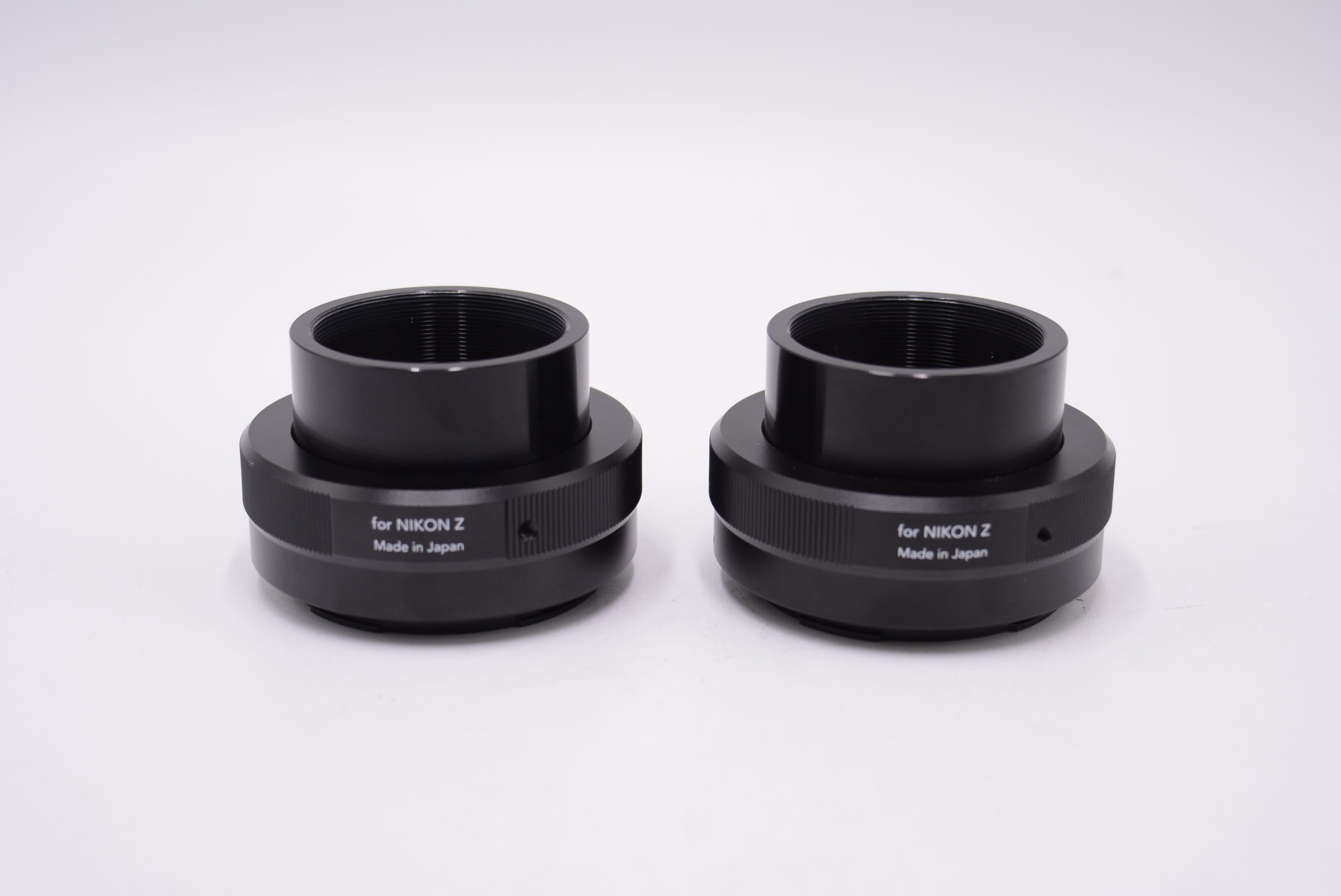 Tokina SZXMF400/NZ/48373 SZX MF 400 Kit - NZ T548373 Lens Kit, Used - AVC photo video store