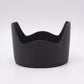 Nikon HB-19 Lens Hood for Nikkor 28-70mm f2.8D IF ED Lens, Used