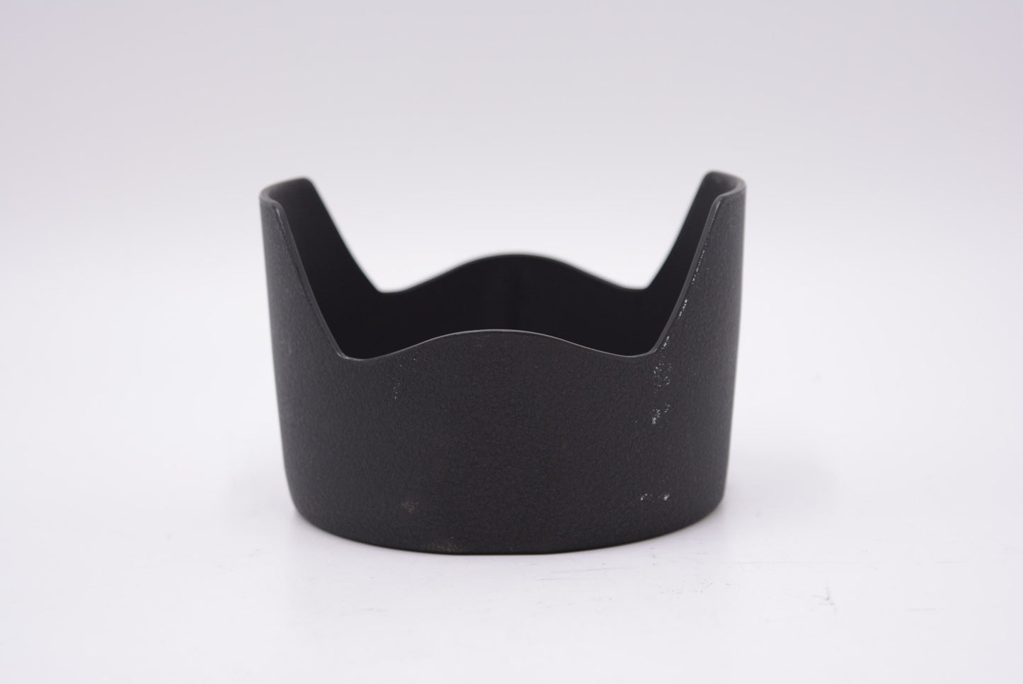 Nikon HB-19 Lens Hood for Nikkor 28-70mm f2.8D IF ED Lens, Used