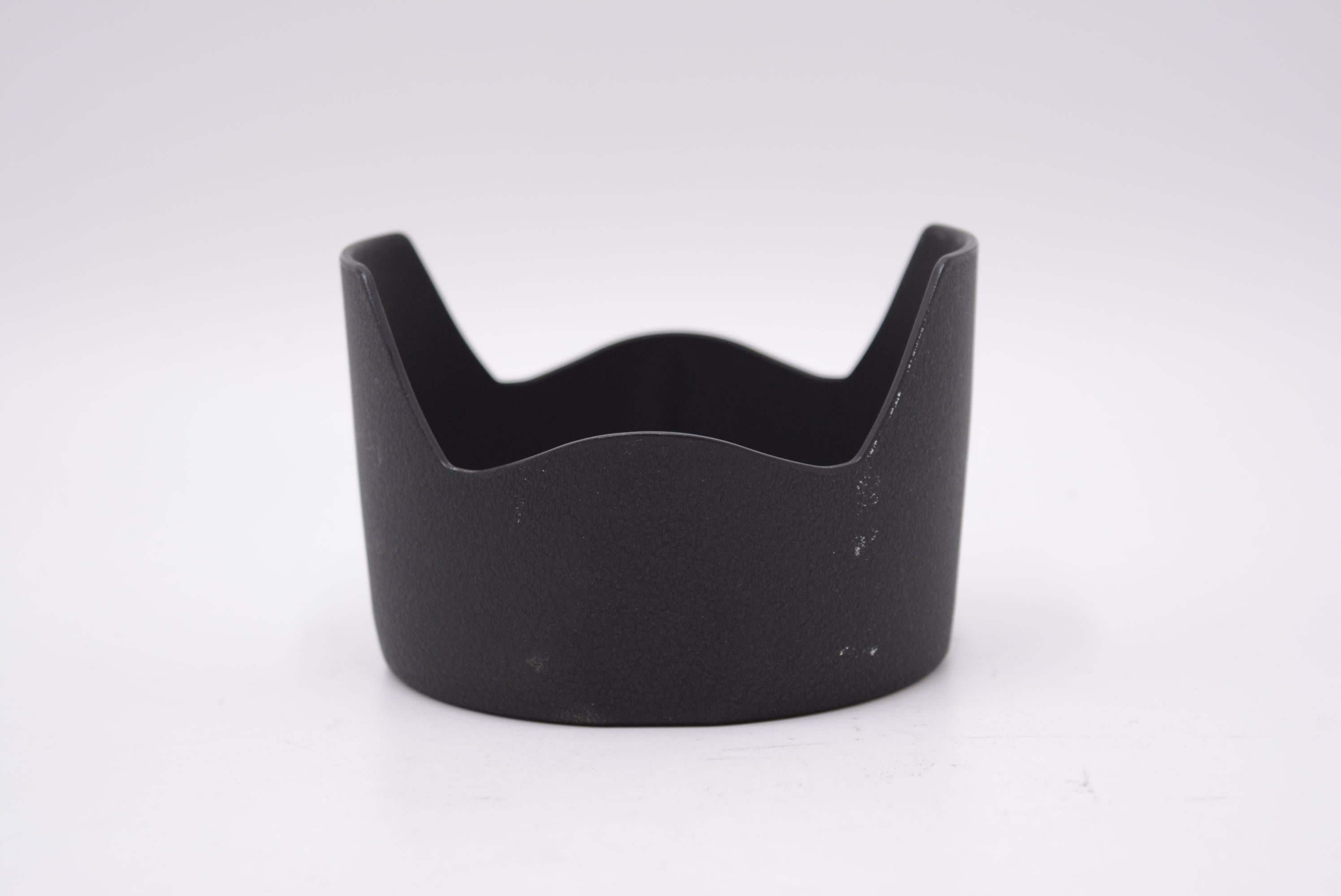 Nikon HB-19 Lens Hood for Nikkor 28-70mm f2.8D IF ED Lens, Used - AVC photo video store