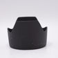 Nikon HB-19 Lens Hood for Nikkor 28-70mm f2.8D IF ED Lens, Used