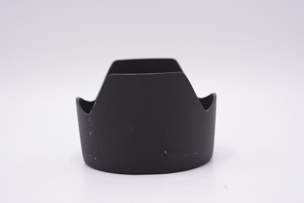 Nikon HB-19 Lens Hood for Nikkor 28-70mm f2.8D IF ED Lens, Used - AVC photo video store
