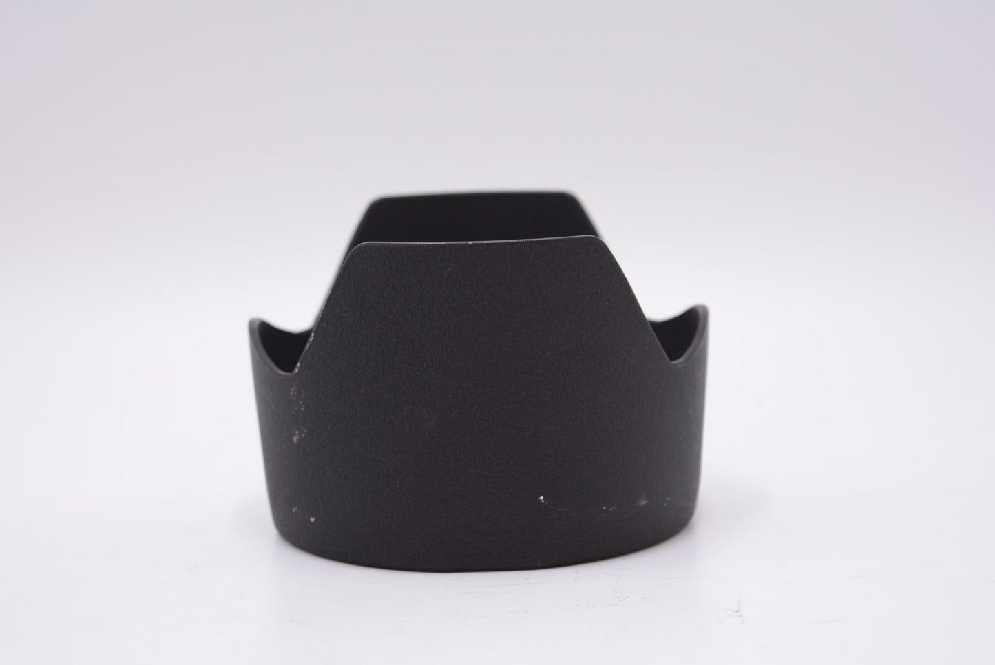 Nikon HB-19 Lens Hood for Nikkor 28-70mm f2.8D IF ED Lens, Used