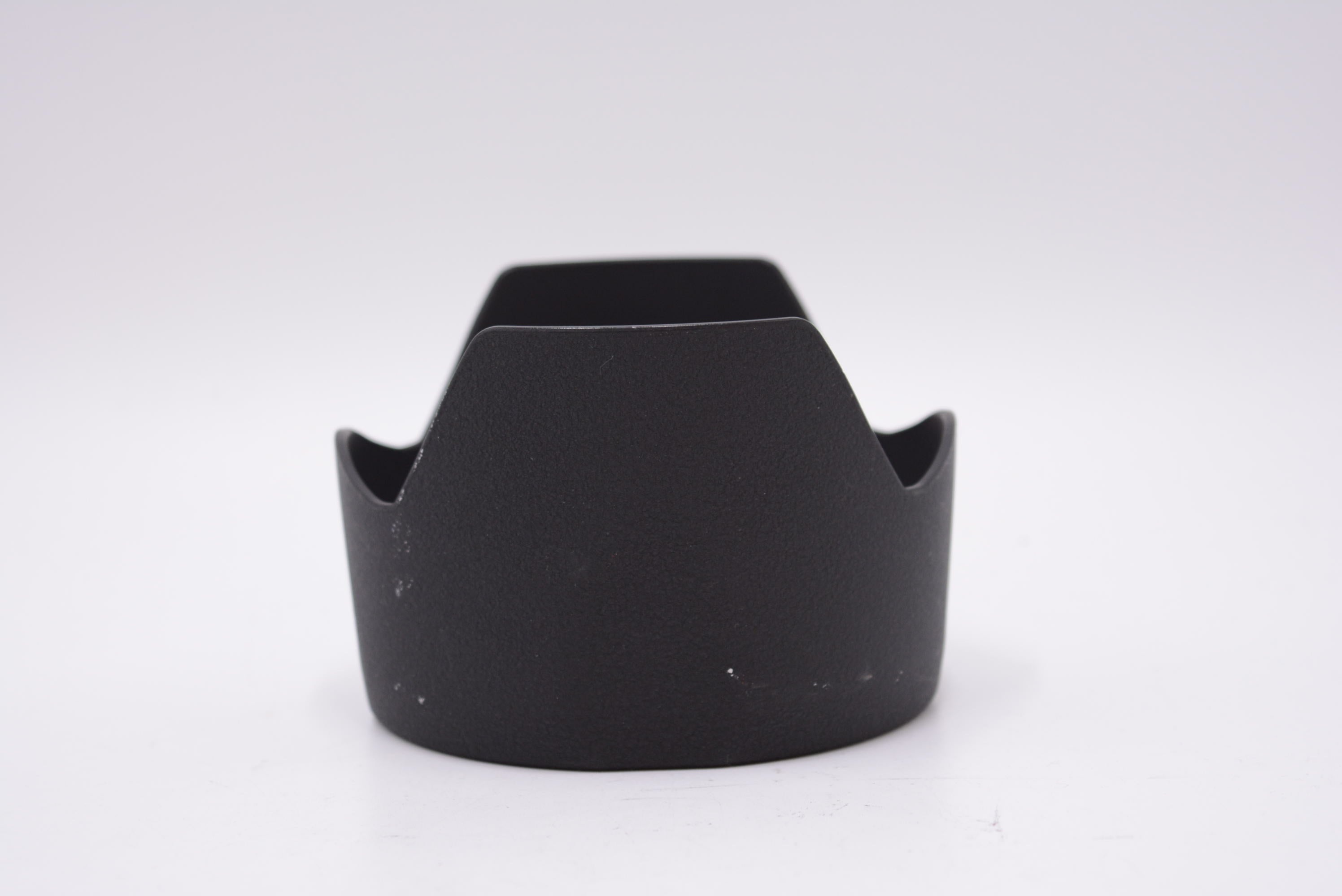 Nikon HB-19 Lens Hood for Nikkor 28-70mm f2.8D IF ED Lens, Used - AVC photo video store