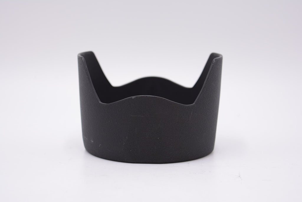 Nikon HB-19 Lens Hood for Nikkor 28-70mm f2.8D IF ED Lens, Used - AVC photo video store