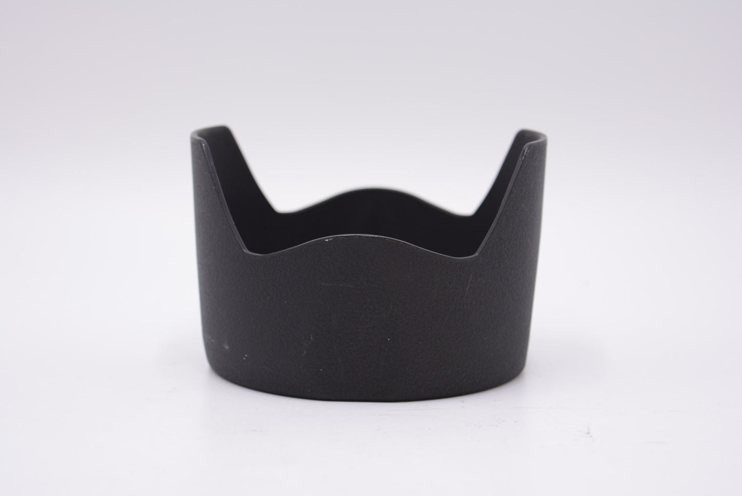 Nikon HB-19 Lens Hood for Nikkor 28-70mm f2.8D IF ED Lens, Used