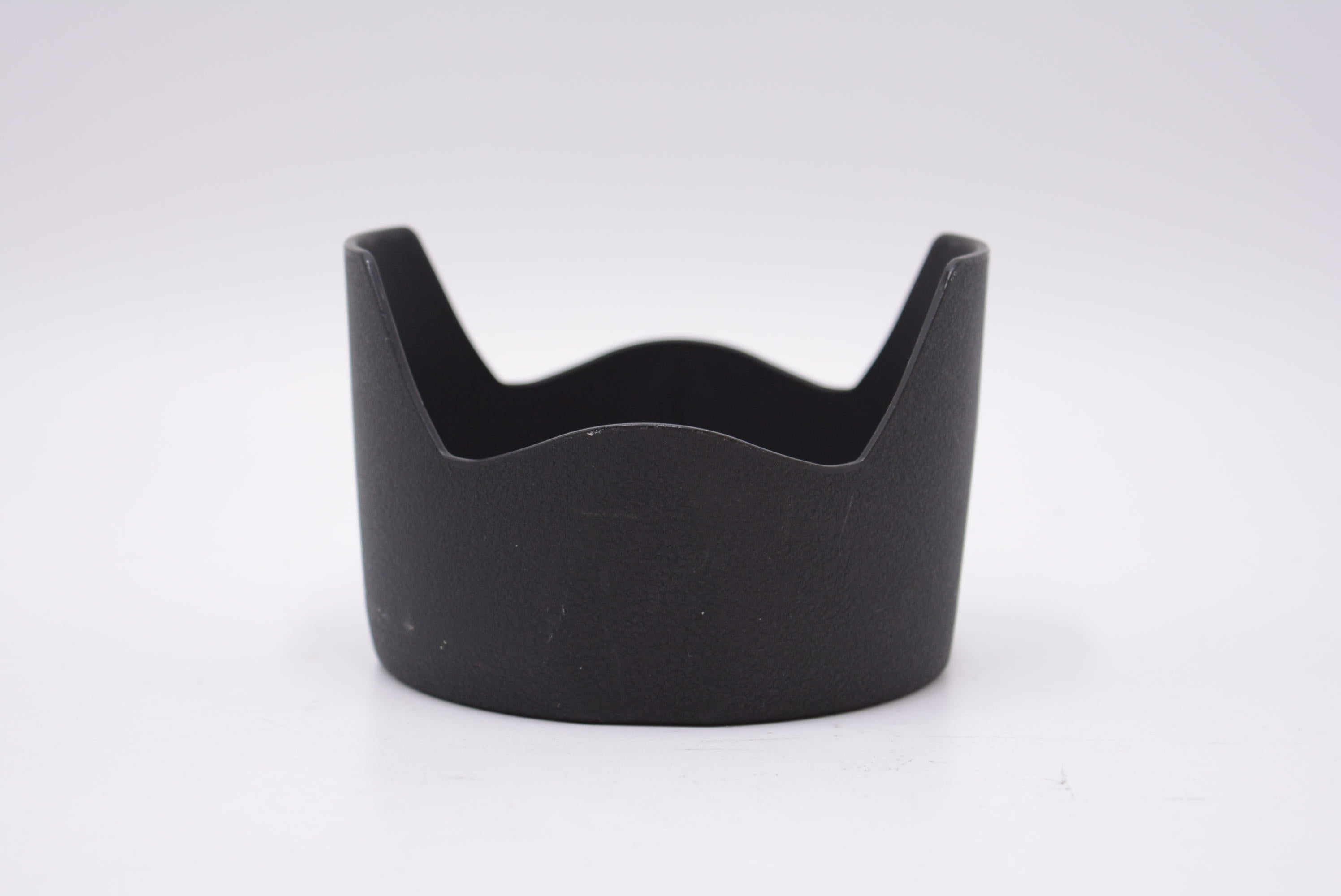 Nikon HB-19 Lens Hood for Nikkor 28-70mm f2.8D IF ED Lens, Used - AVC photo video store
