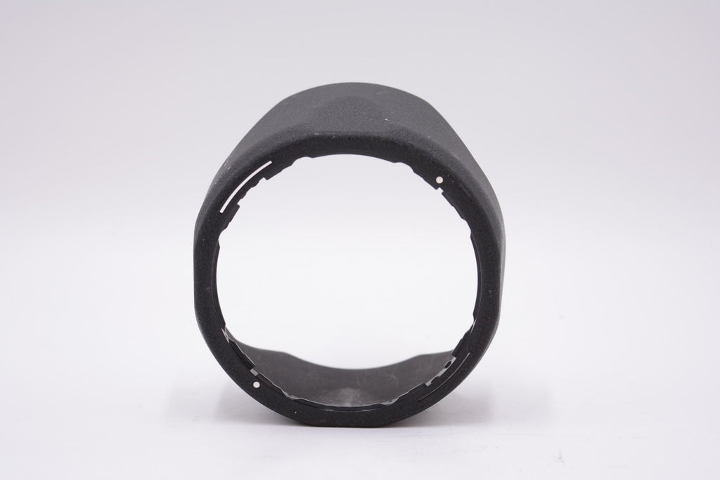 Nikon HB-19 Lens Hood for Nikkor 28-70mm f2.8D IF ED Lens, Used - AVC photo video store
