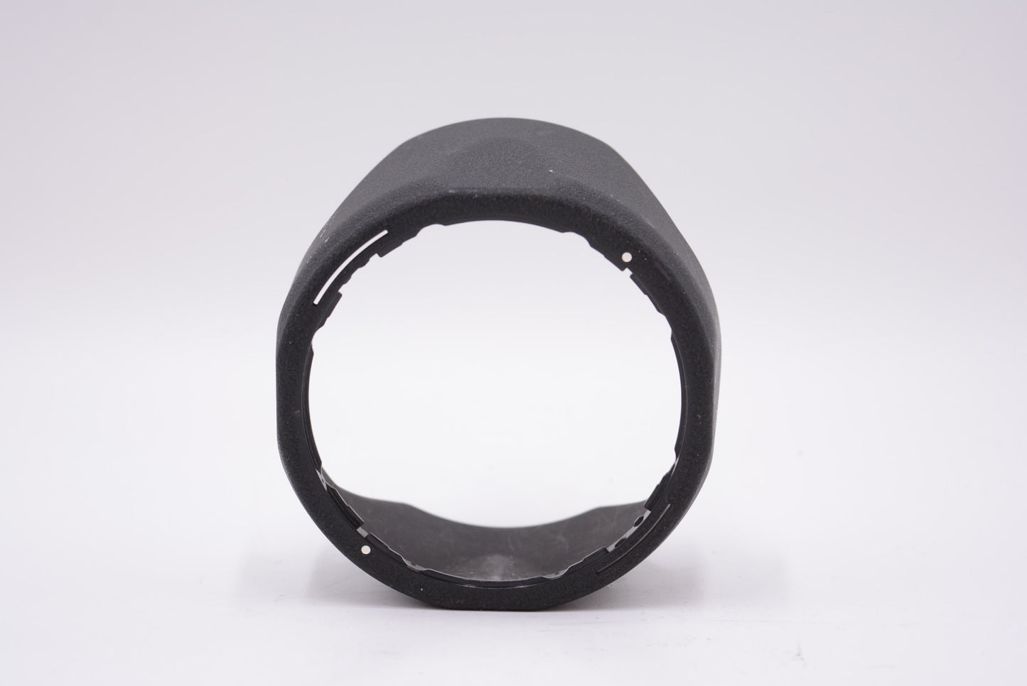 Nikon HB-19 Lens Hood for Nikkor 28-70mm f2.8D IF ED Lens, Used