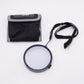 Expodisc White Balance Filter 2.0, Used