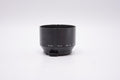 Nikon HS-8 Lens Hood for Micro Nikkor 105mm f/2.8 AIs 135mm f/3.5 105mm 2.5 lens, Used - AVC photo video store