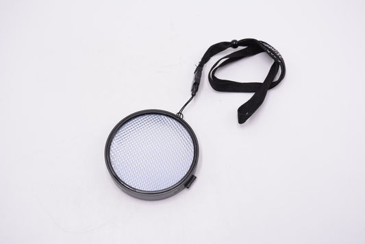 Expodisc White Balance Filter 2.0, Used