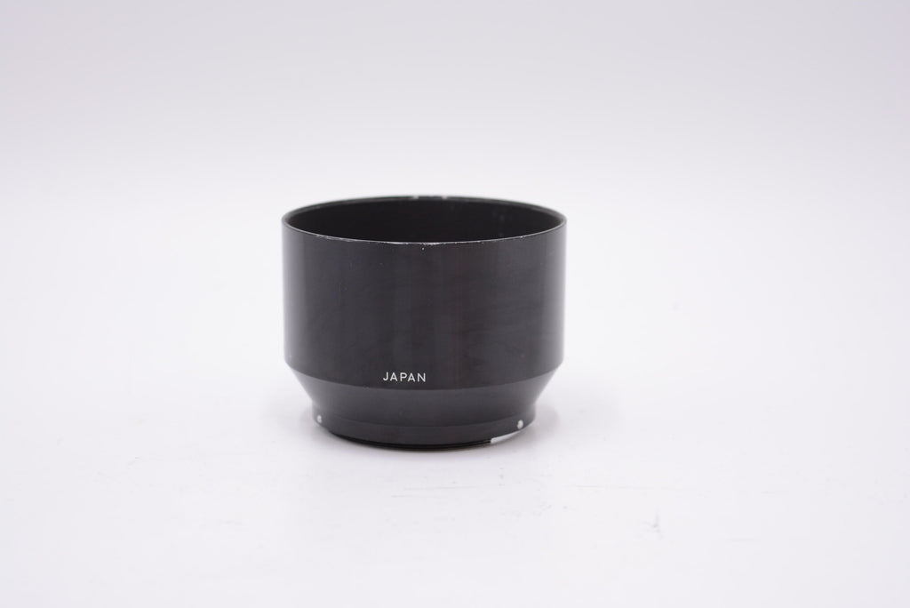 Nikon HS-8 Lens Hood for Micro Nikkor 105mm f/2.8 AIs 135mm f/3.5 105mm 2.5 lens, Used - AVC photo video store