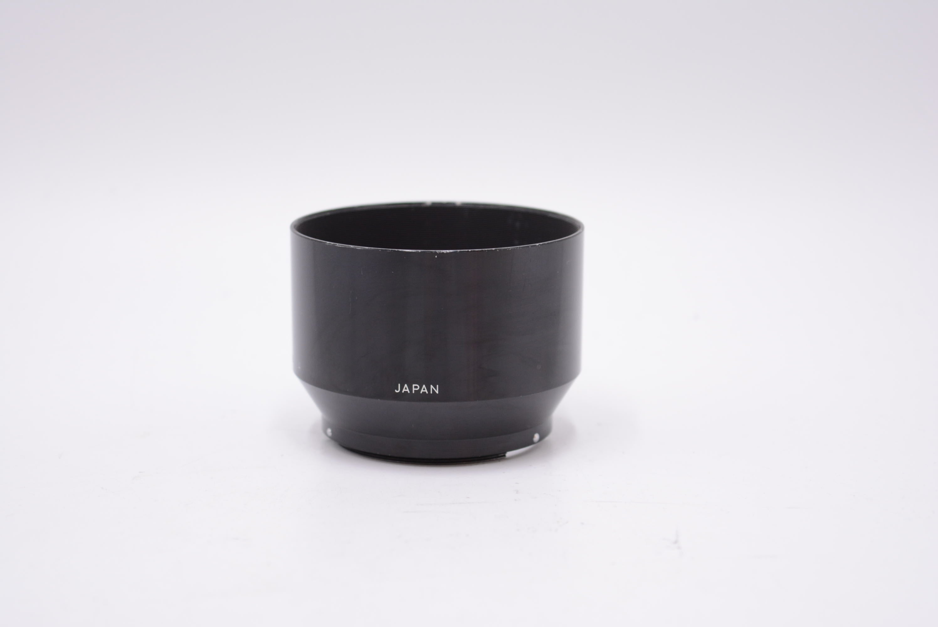 Nikon HS-8 Lens Hood for Micro Nikkor 105mm f/2.8 AIs 135mm f/3.5 105mm 2.5 lens, Used - AVC photo video store